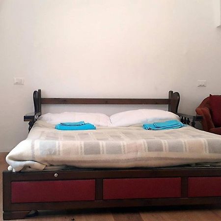 La Controra Bed & Breakfast Manduria Eksteriør bilde